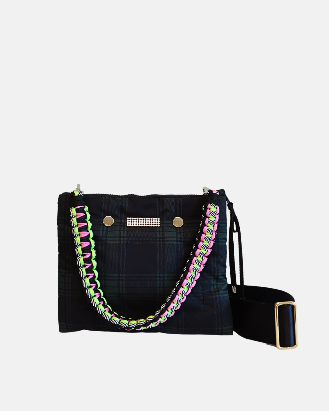#color_TARTAN