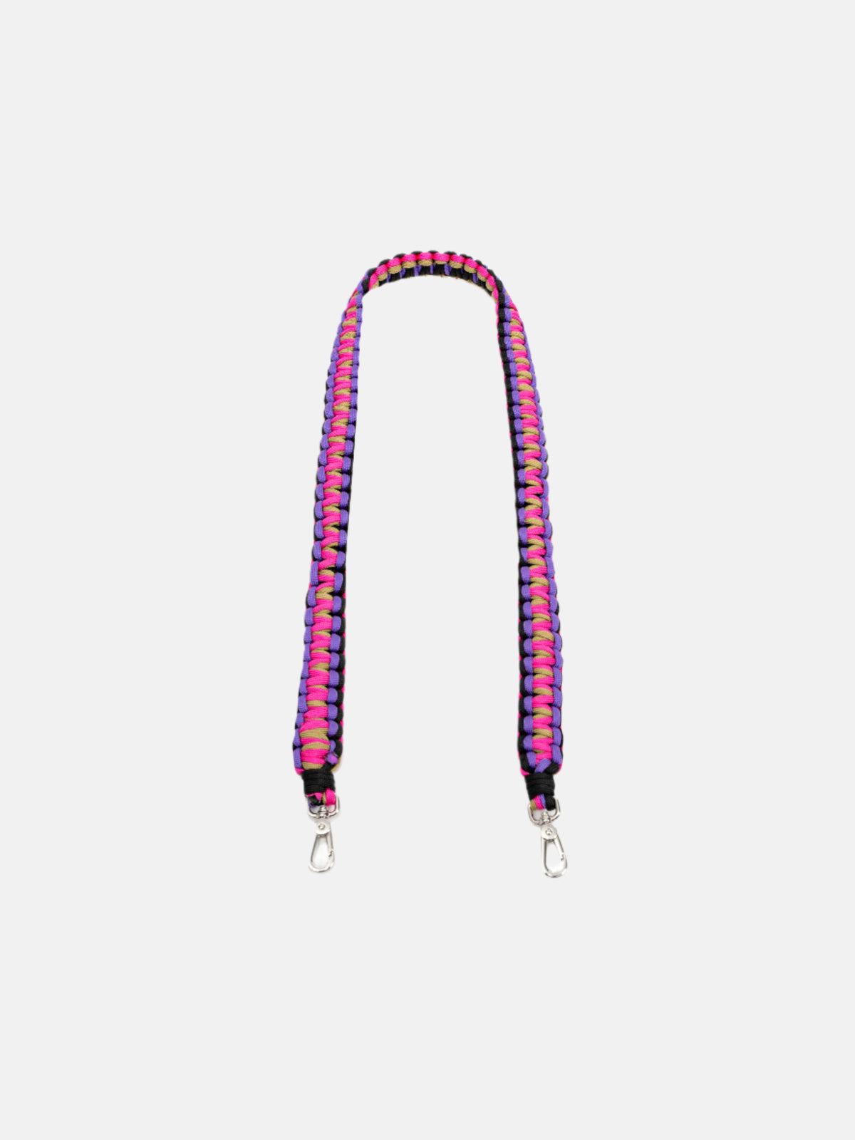 #color_FUSCHIA PINK