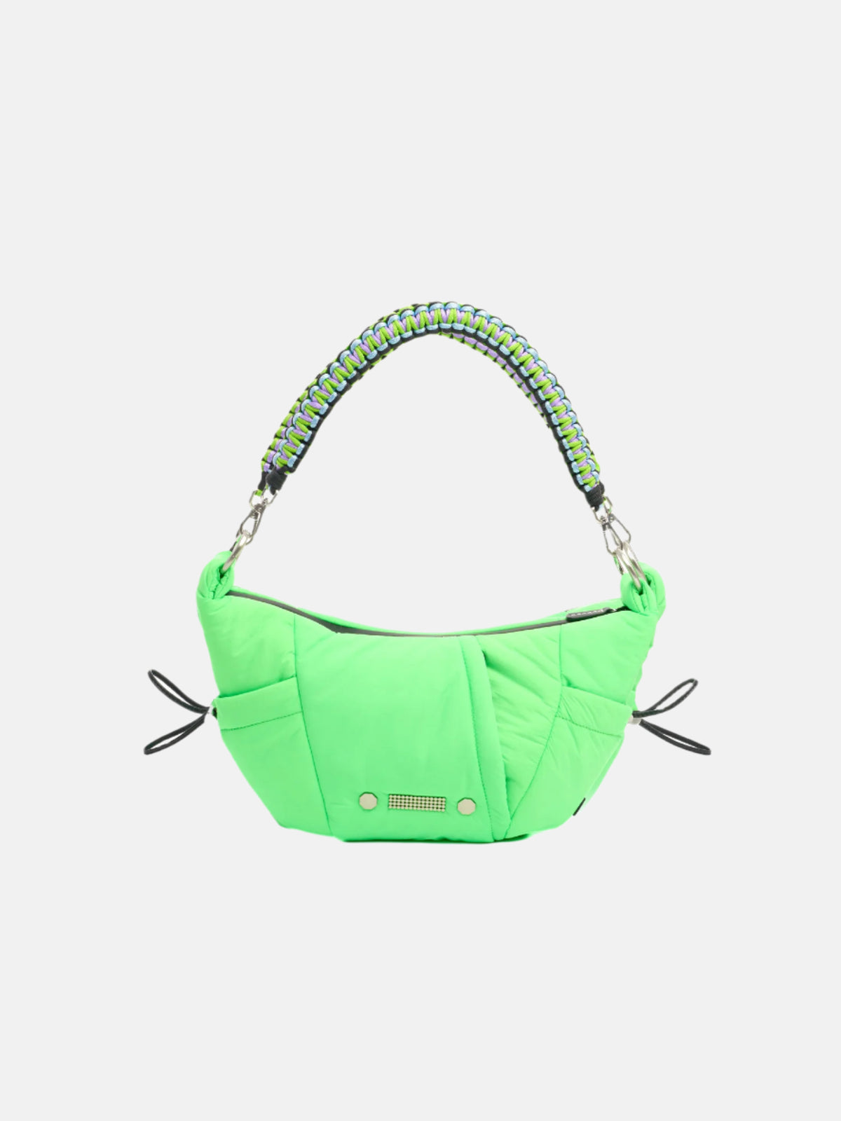 #color_APPLE GREEN