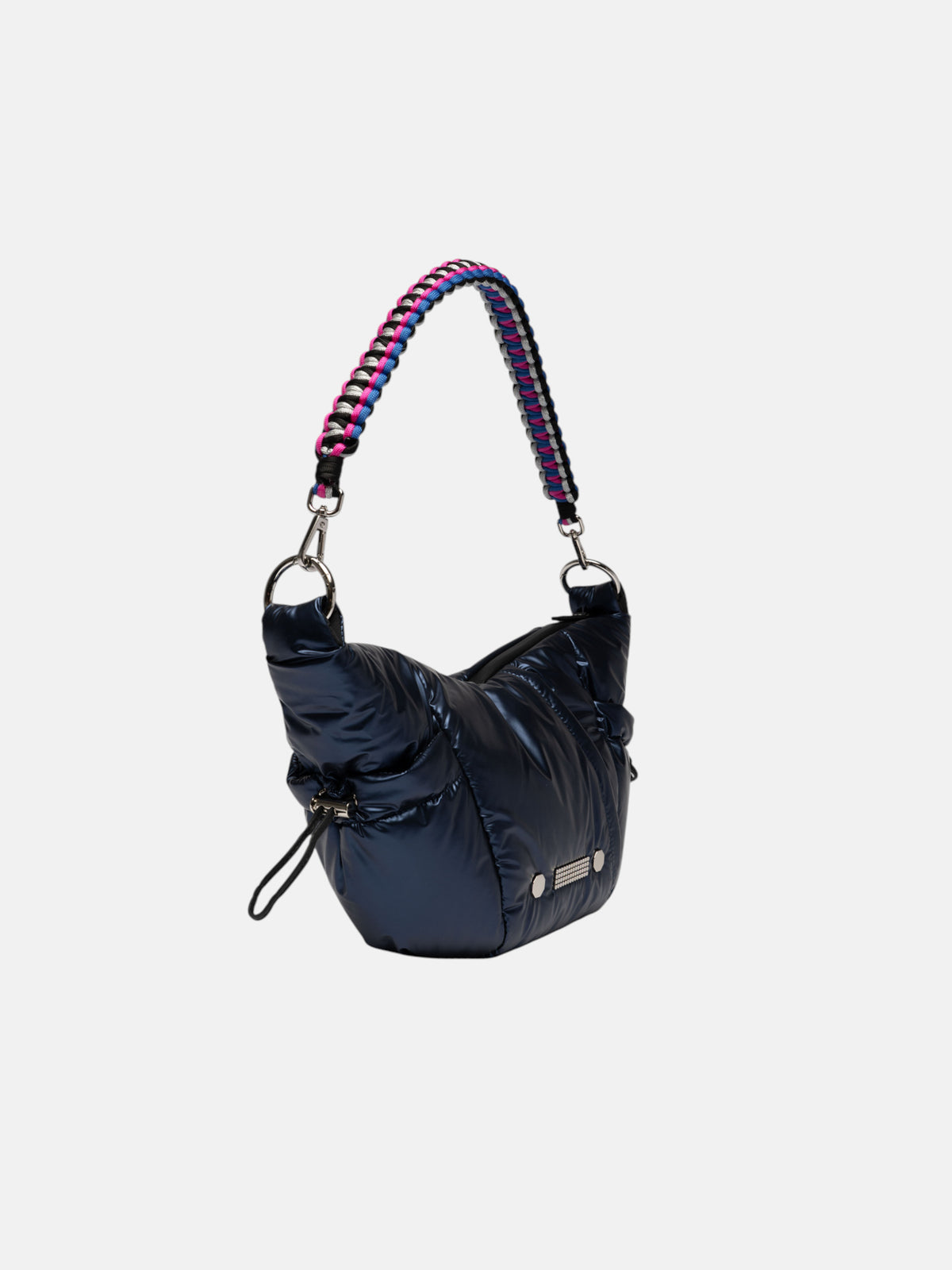 #color_NAVY