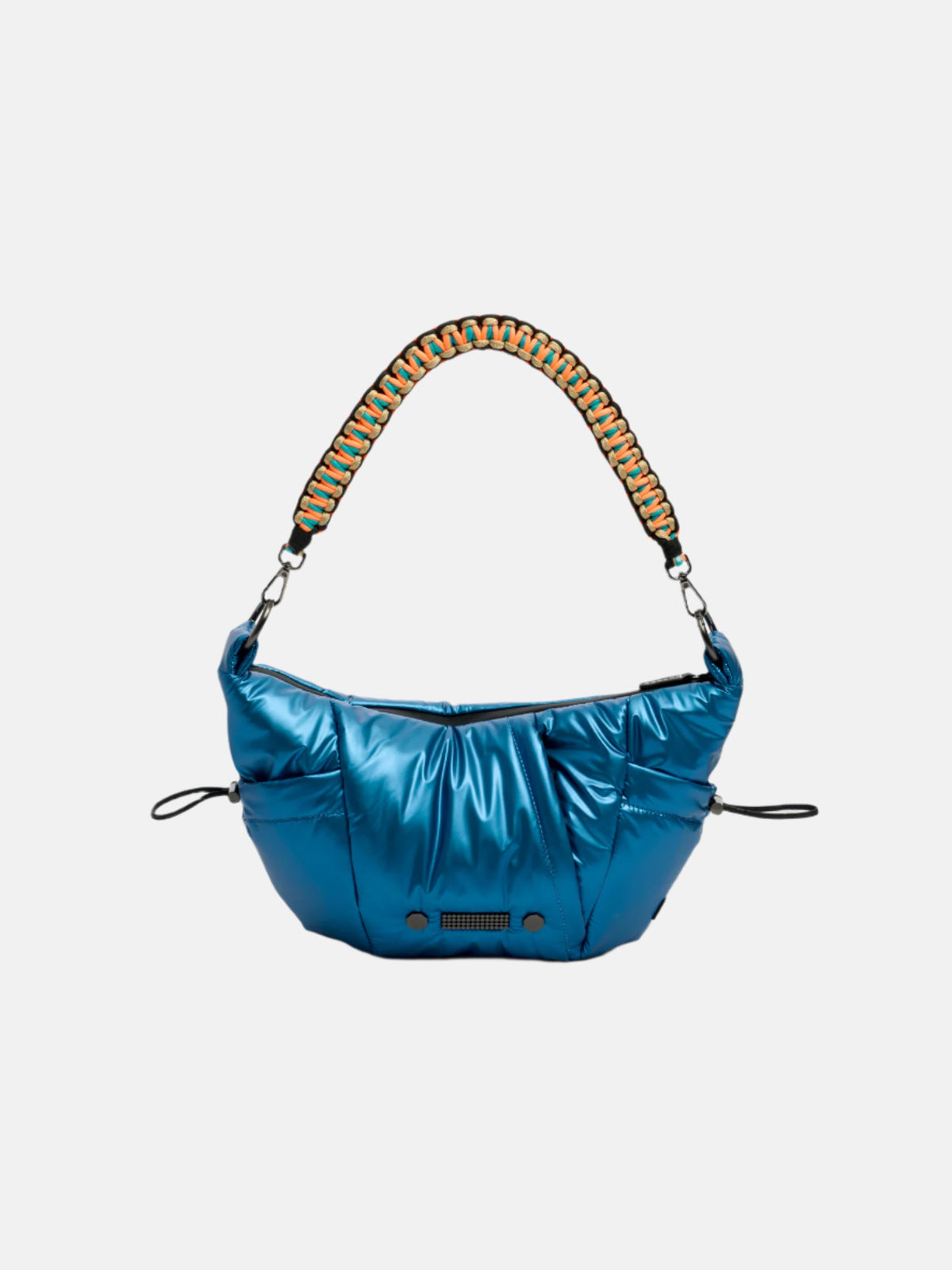 #color_DEEP BLUE