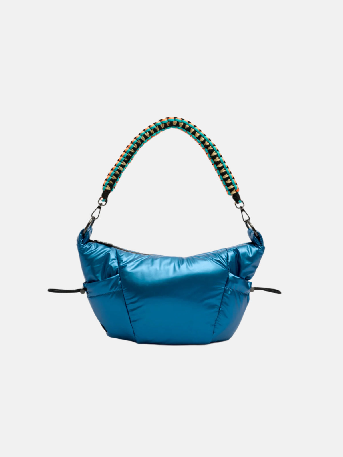 #color_DEEP BLUE