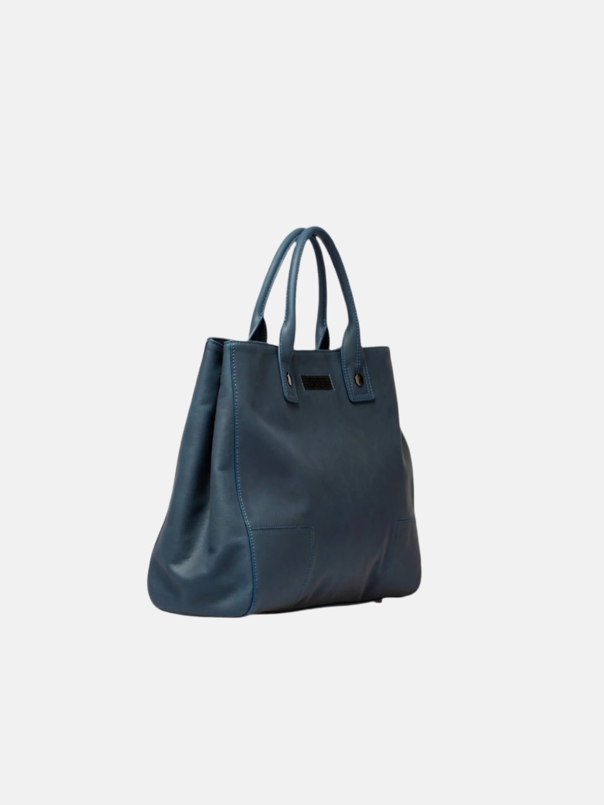 #color_NAVY