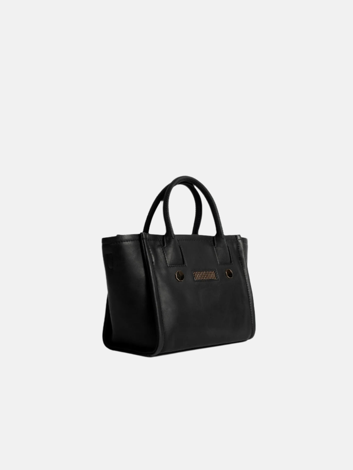 #color_BLACK GOLD