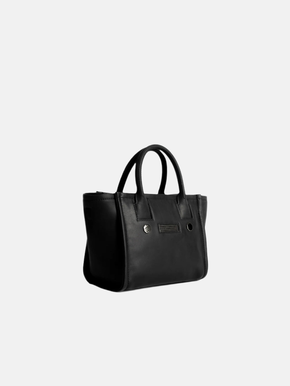 #color_BLACK SILVER