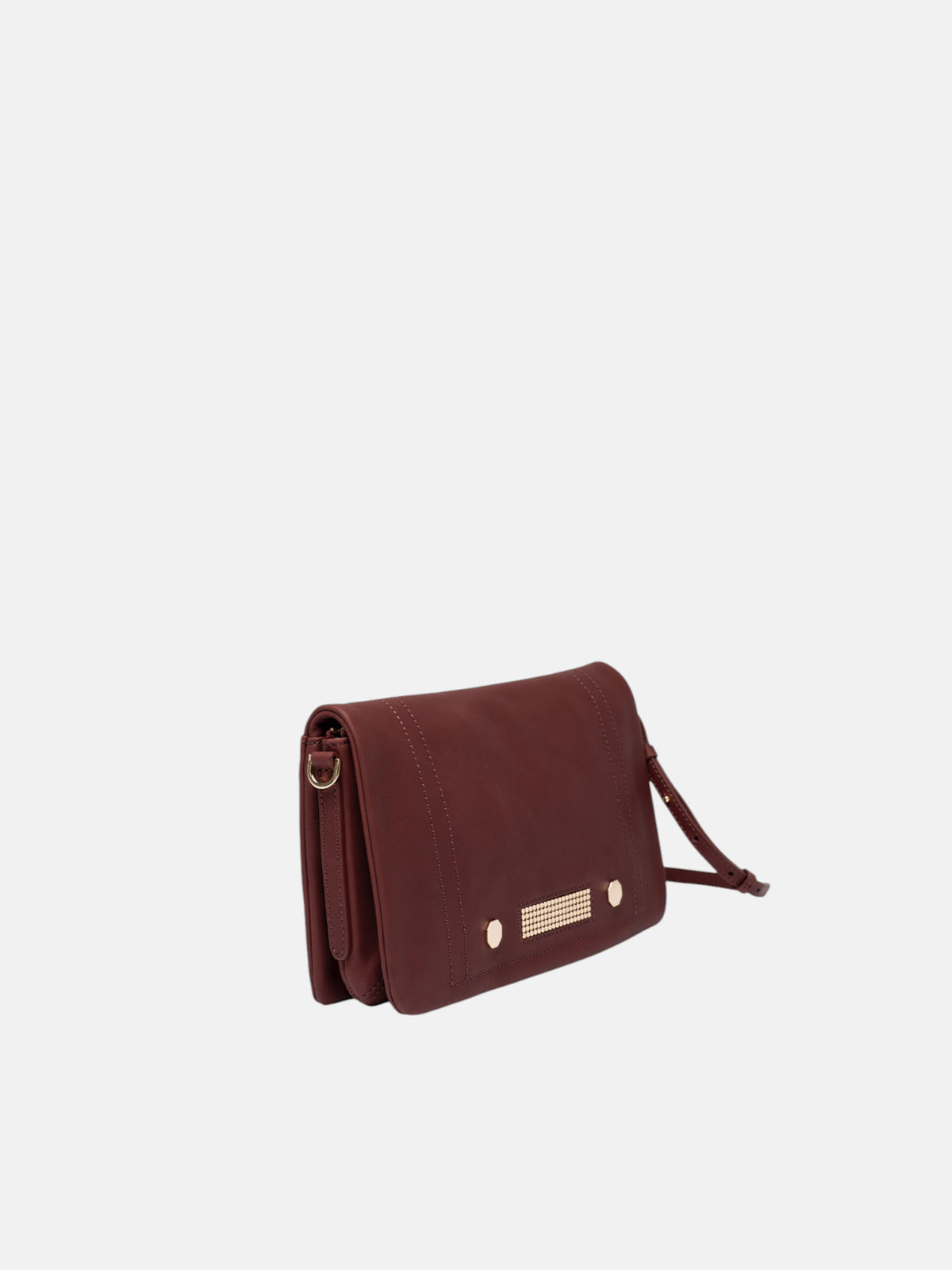 #color_BURGUNDY