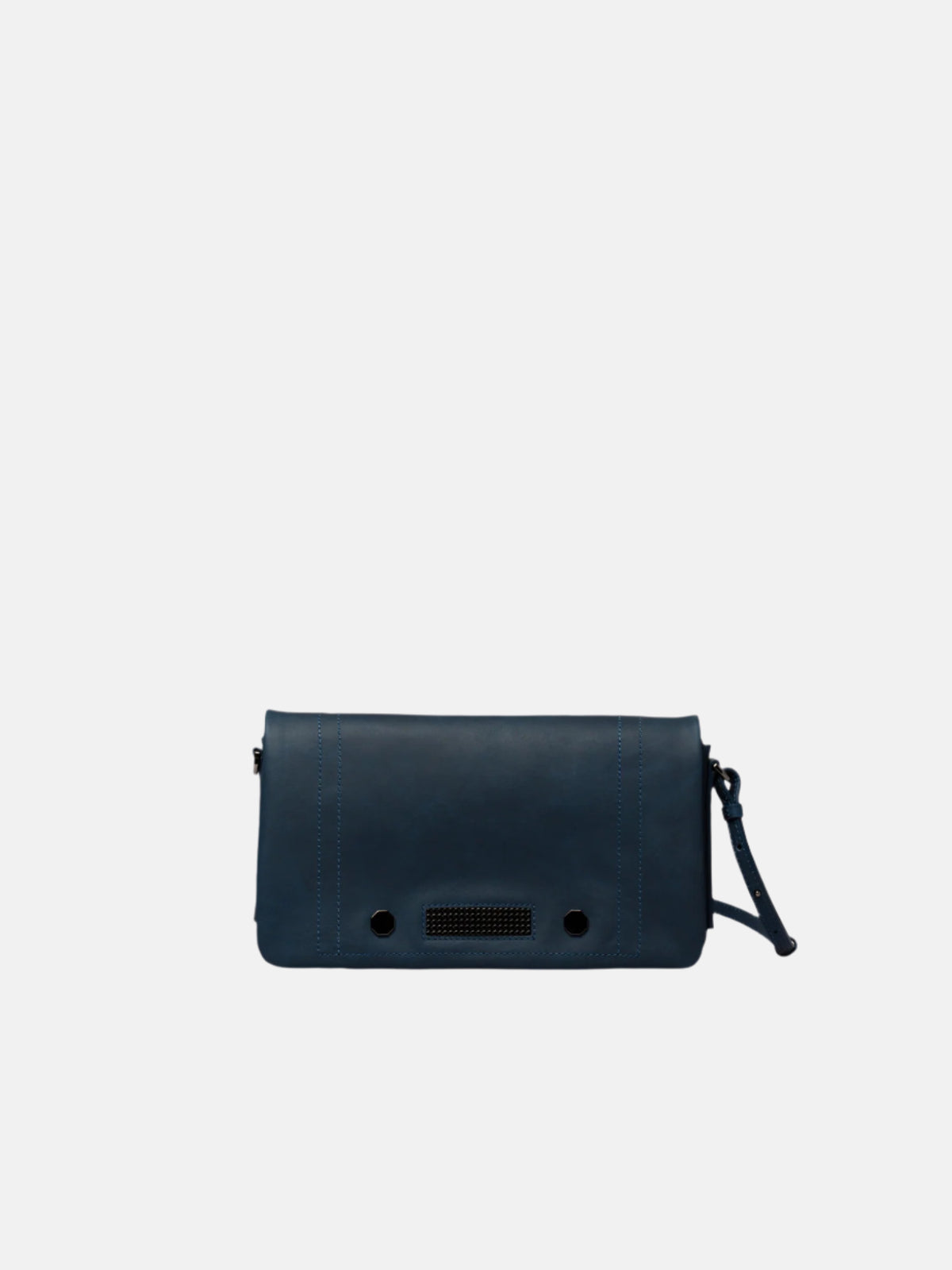 #color_NAVY