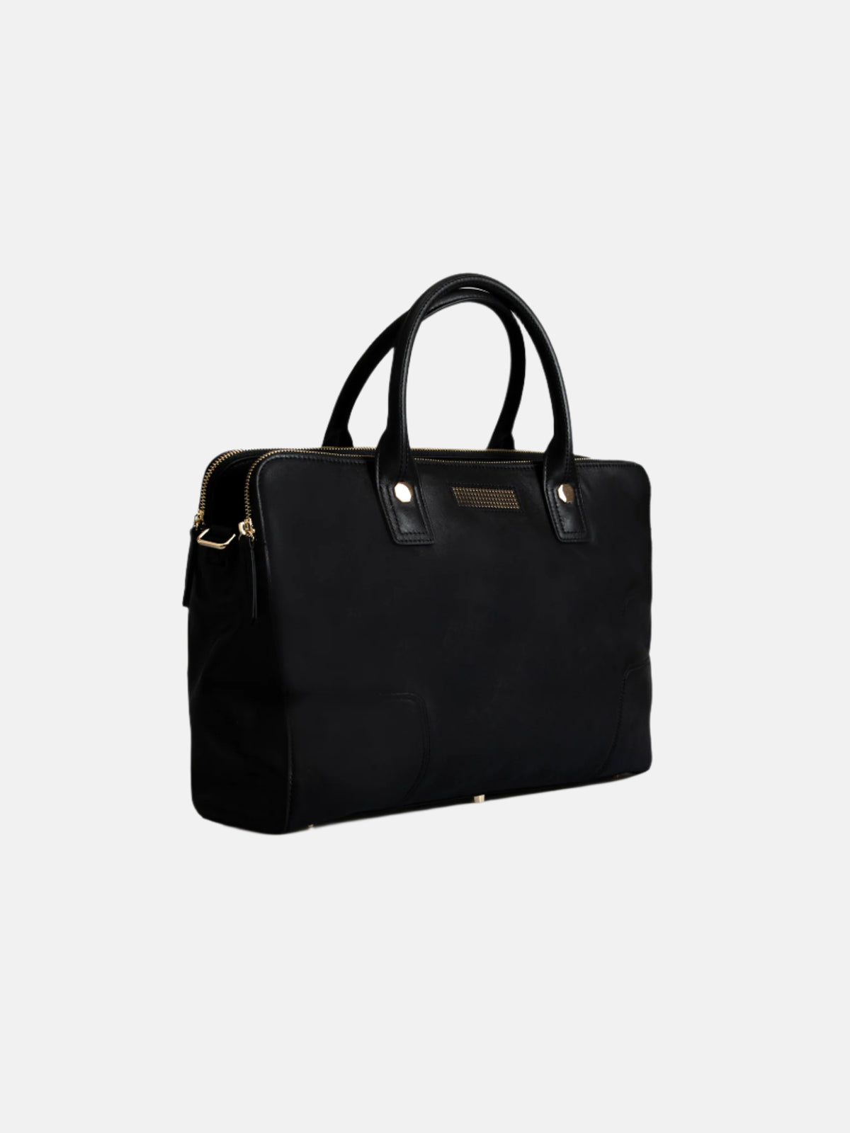 #color_BLACK GOLD