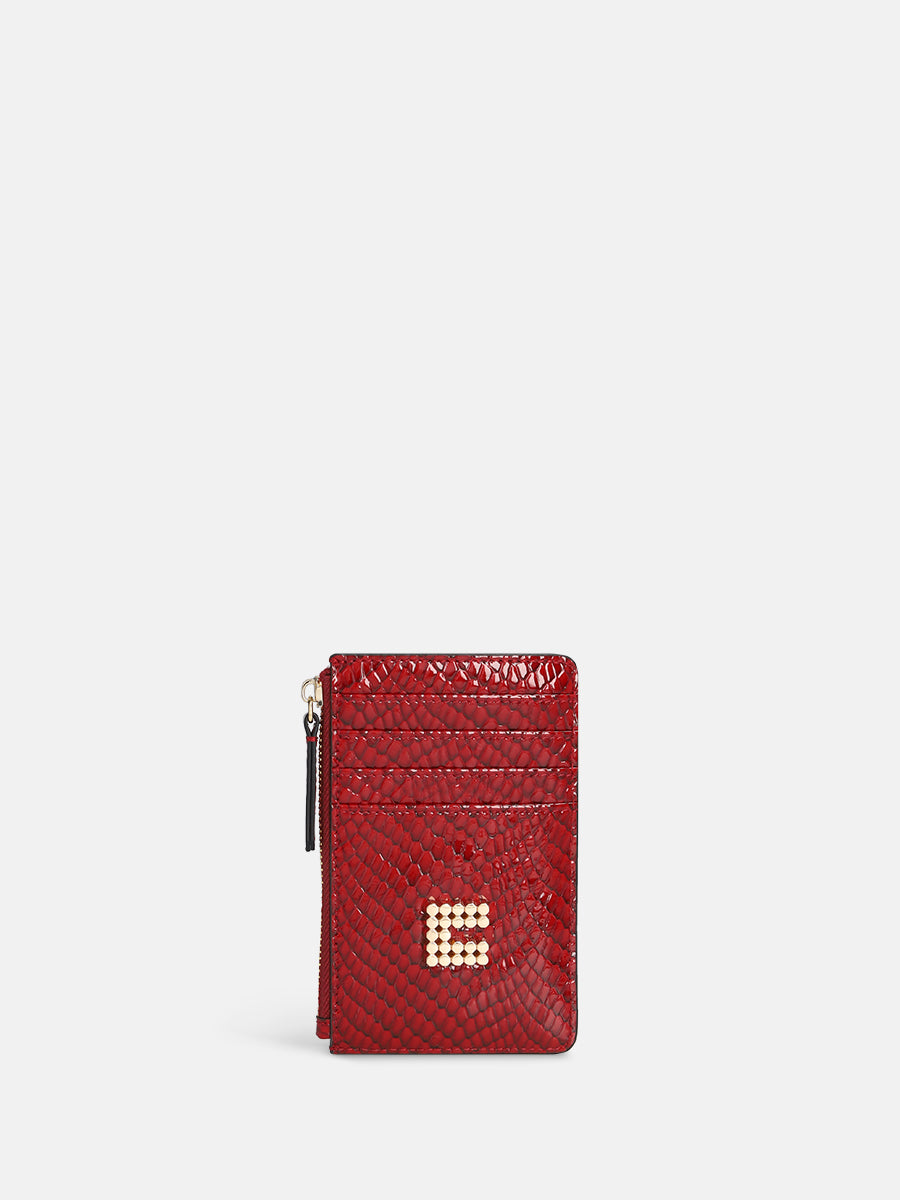 #color_BURGUNDY