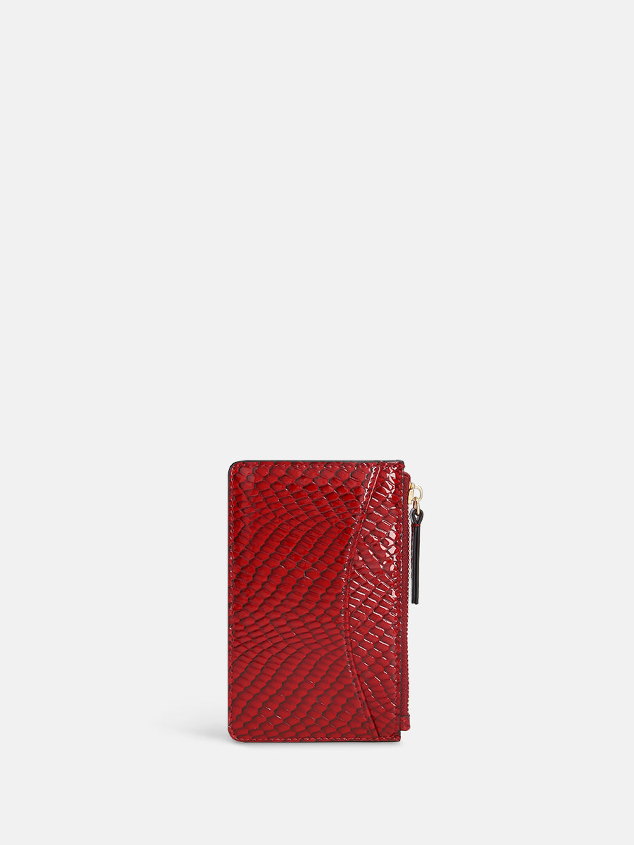 #color_BURGUNDY