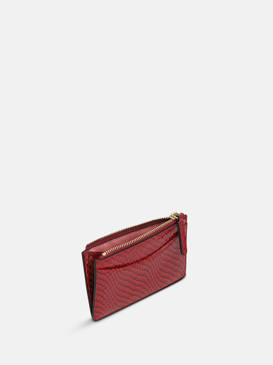 #color_BURGUNDY