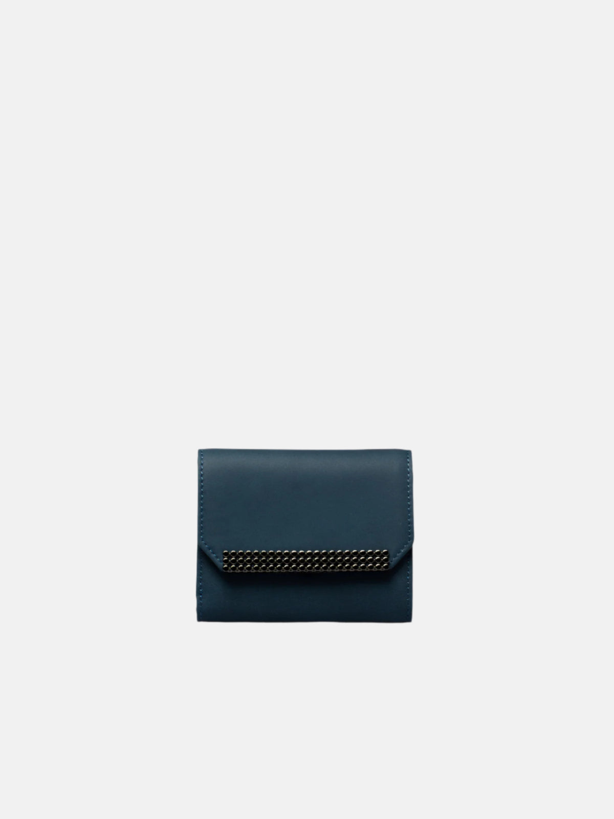 #color_NAVY