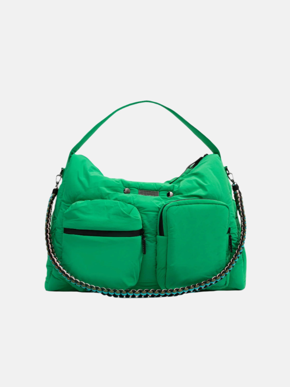 #color_GRASS GREEN