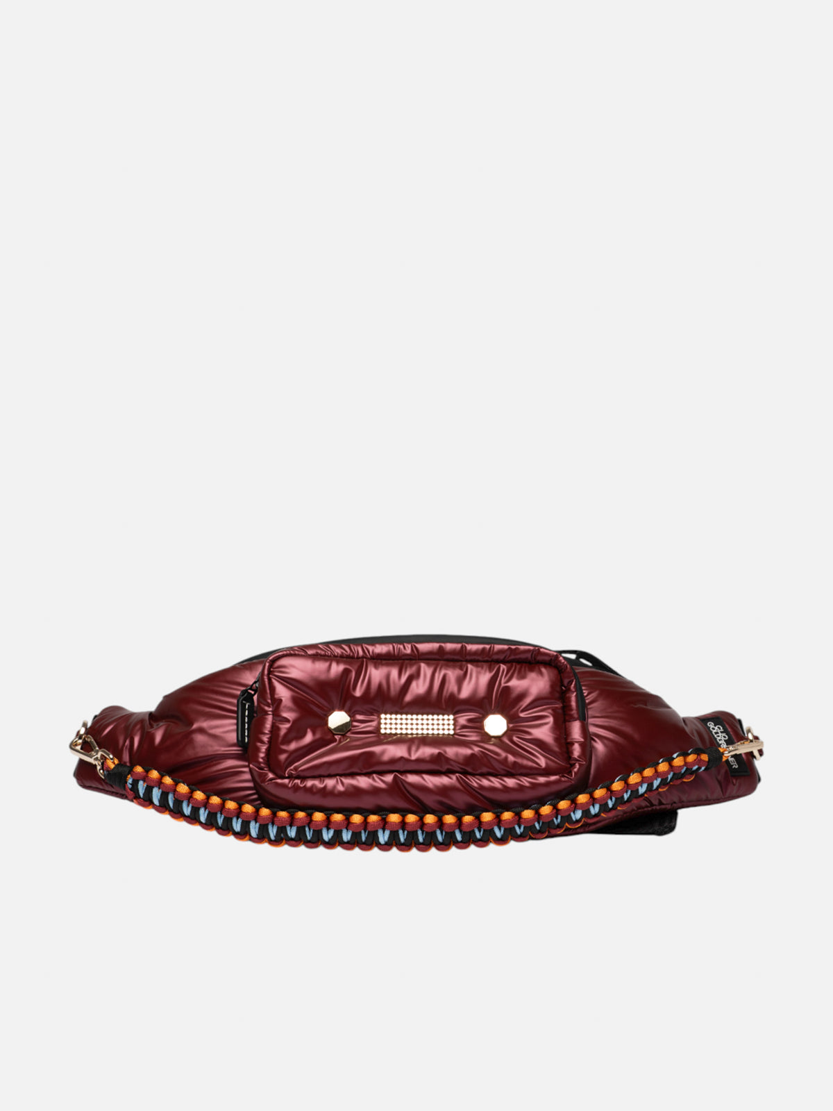 #color_BURGUNDY