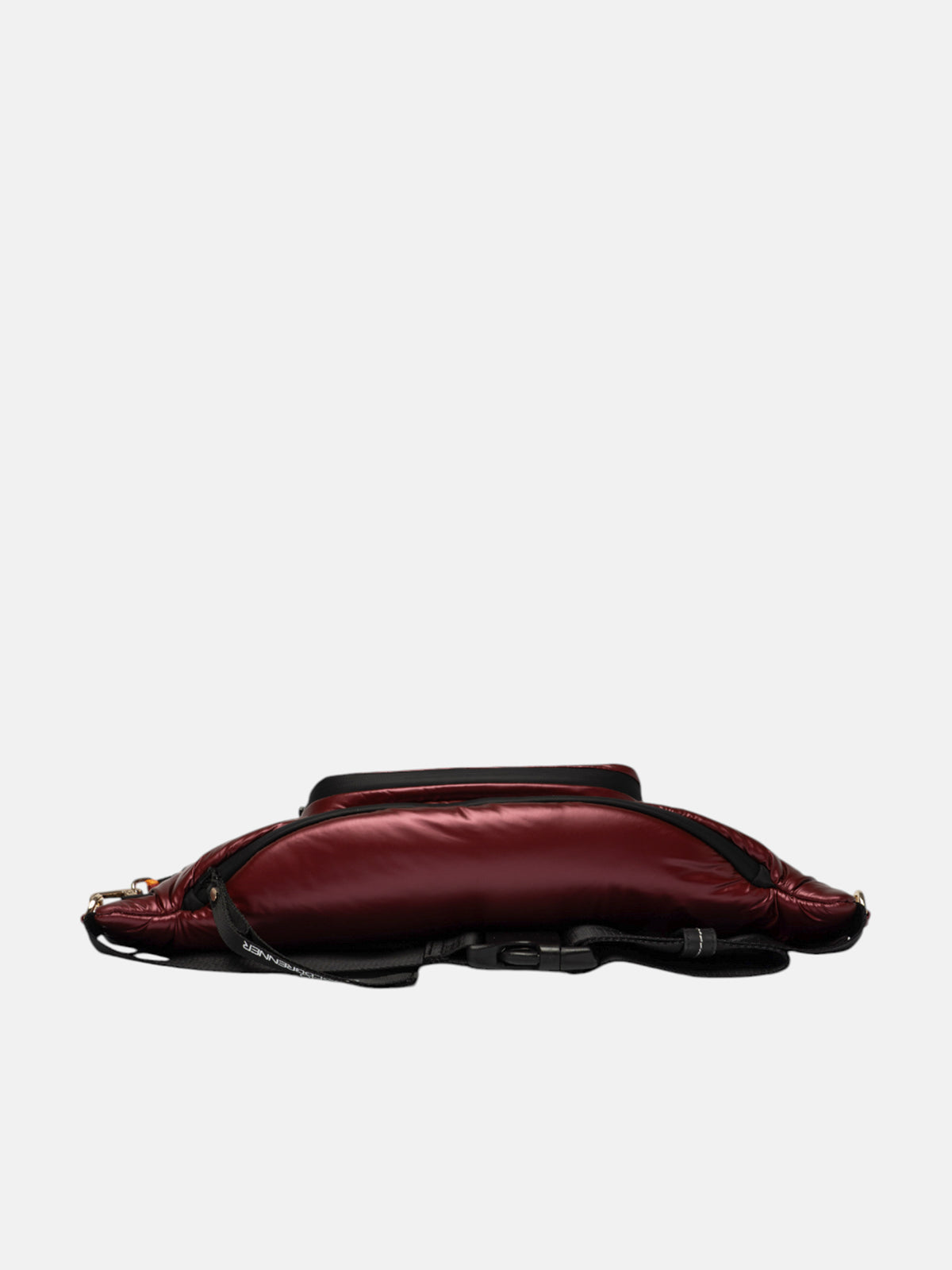 #color_BURGUNDY