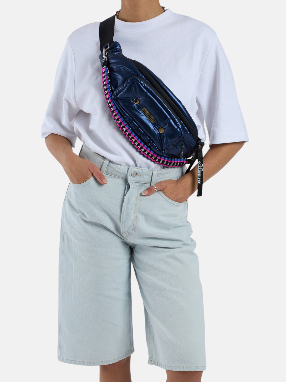 #color_NAVY