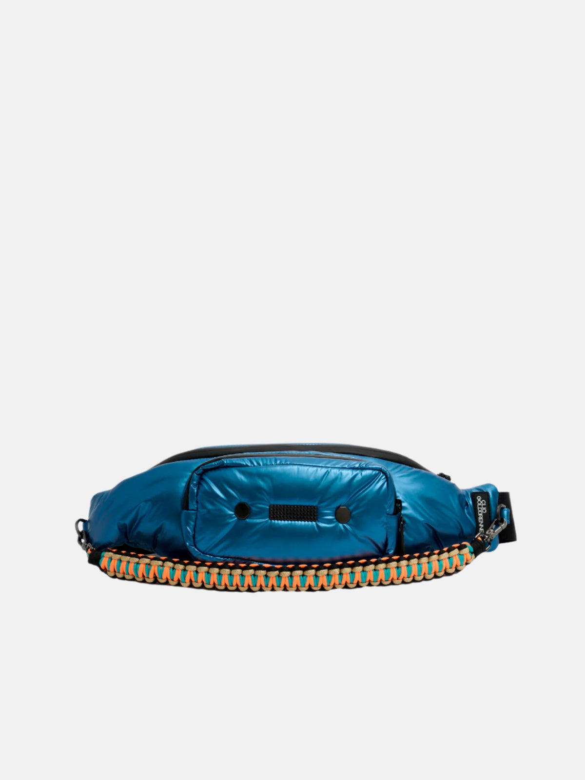 #color_DEEP BLUE