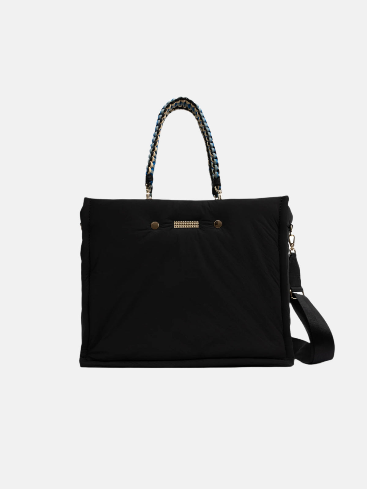 #color_BLACK