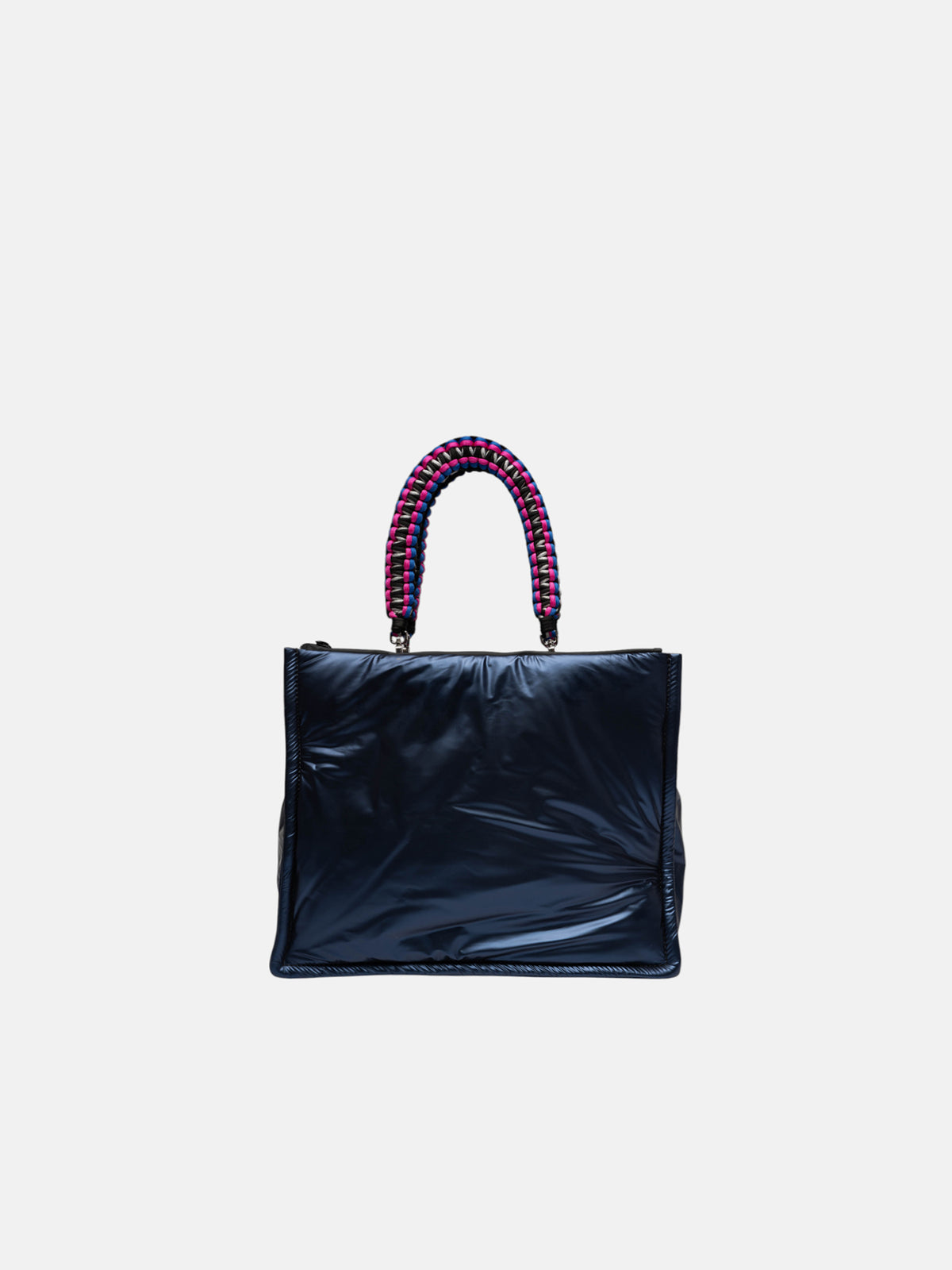 #color_NAVY