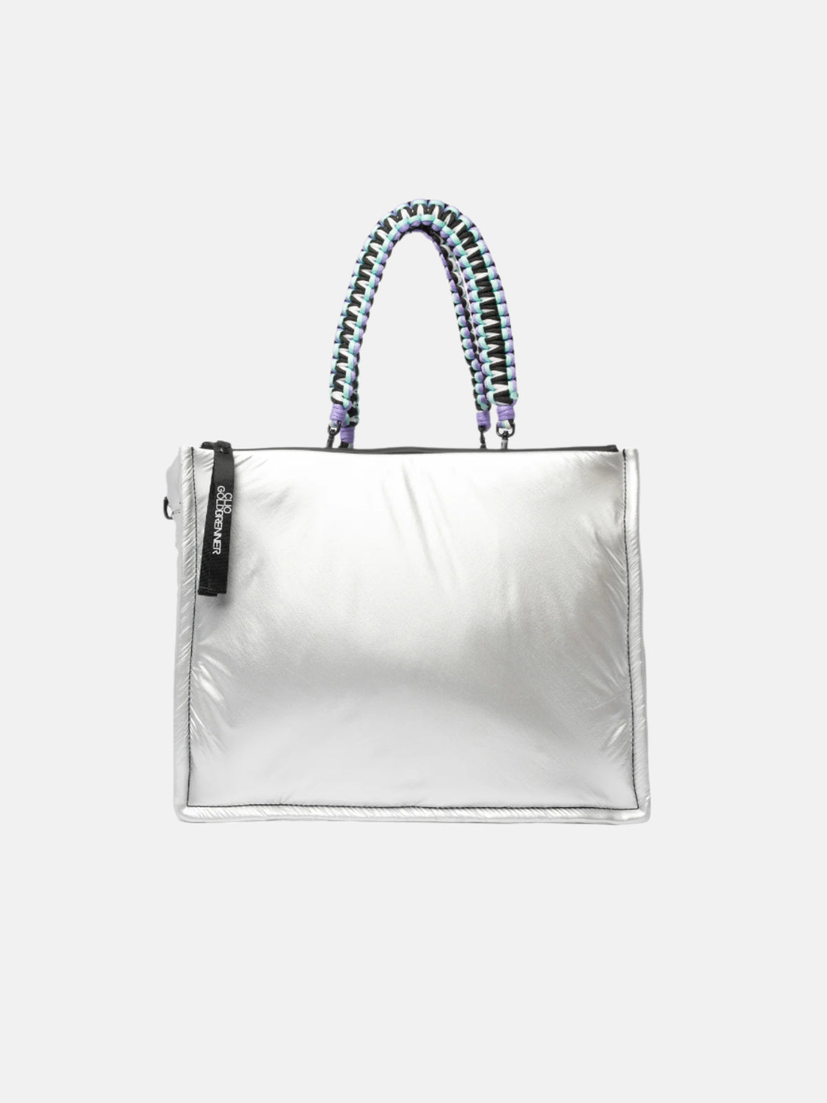 #color_SILVER