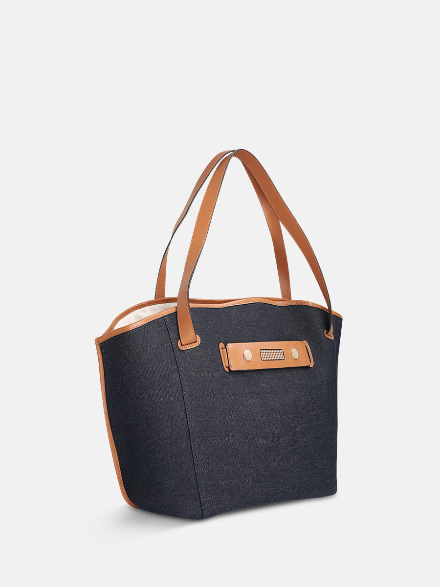 #color_DARK BLUE COGNAC