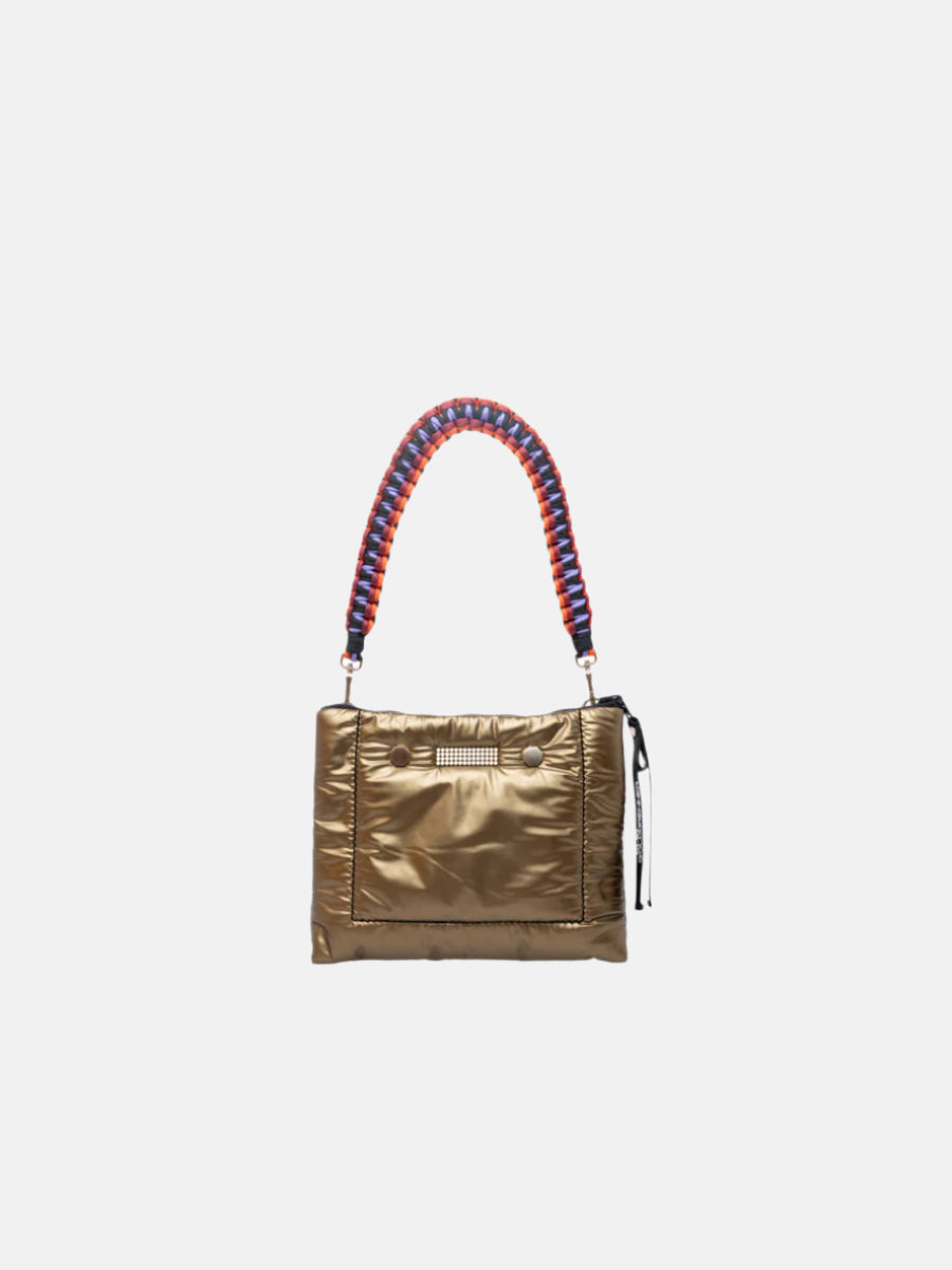 #color_BRONZE GOLD