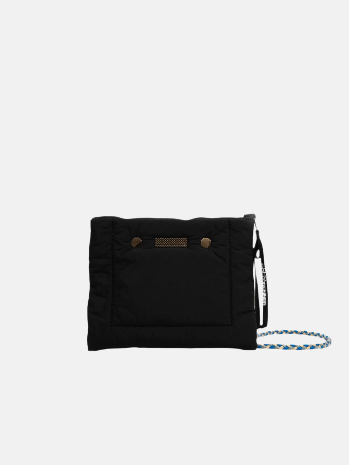 #color_BLACK