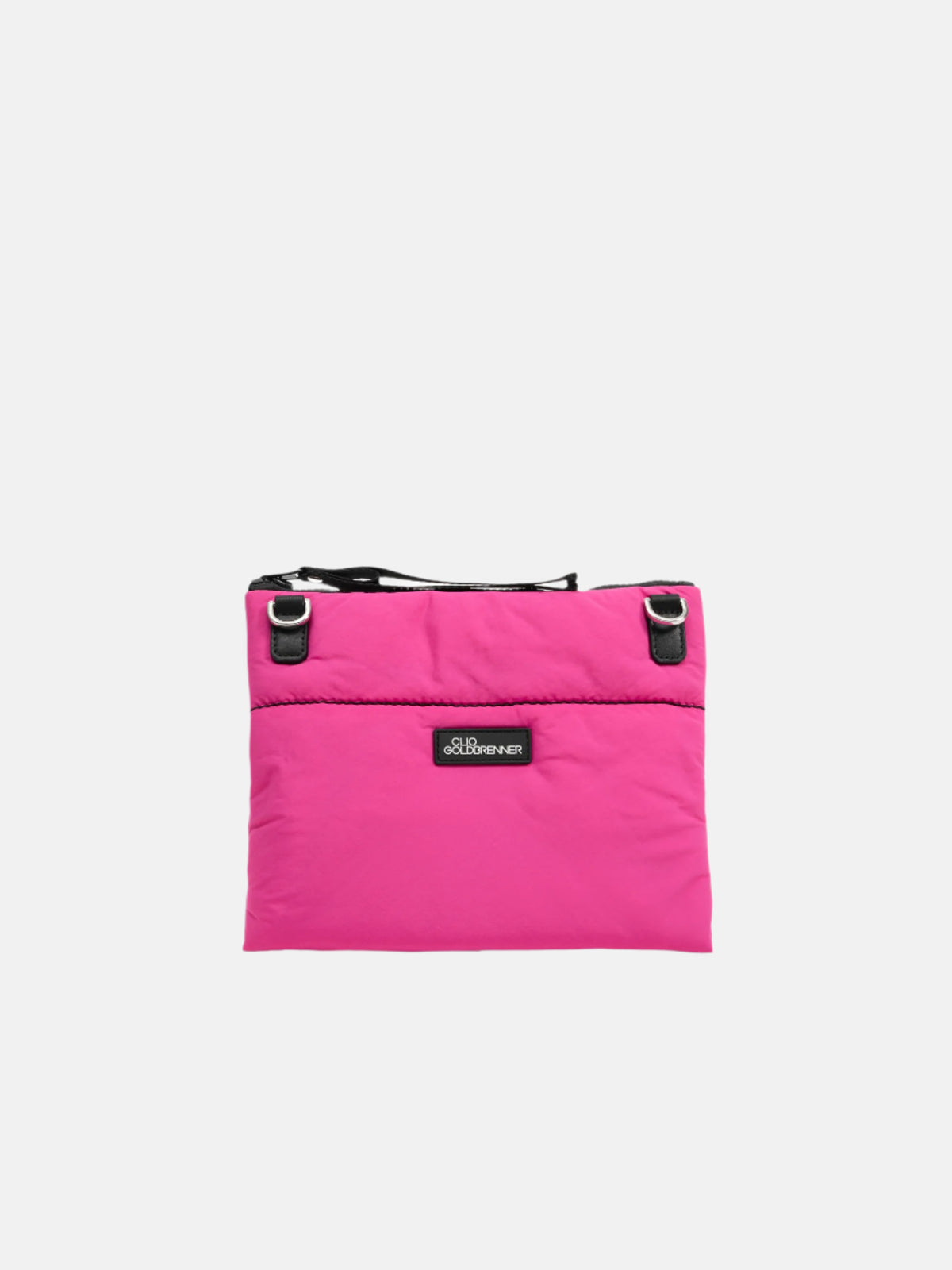 #color_FUSCHIA PINK