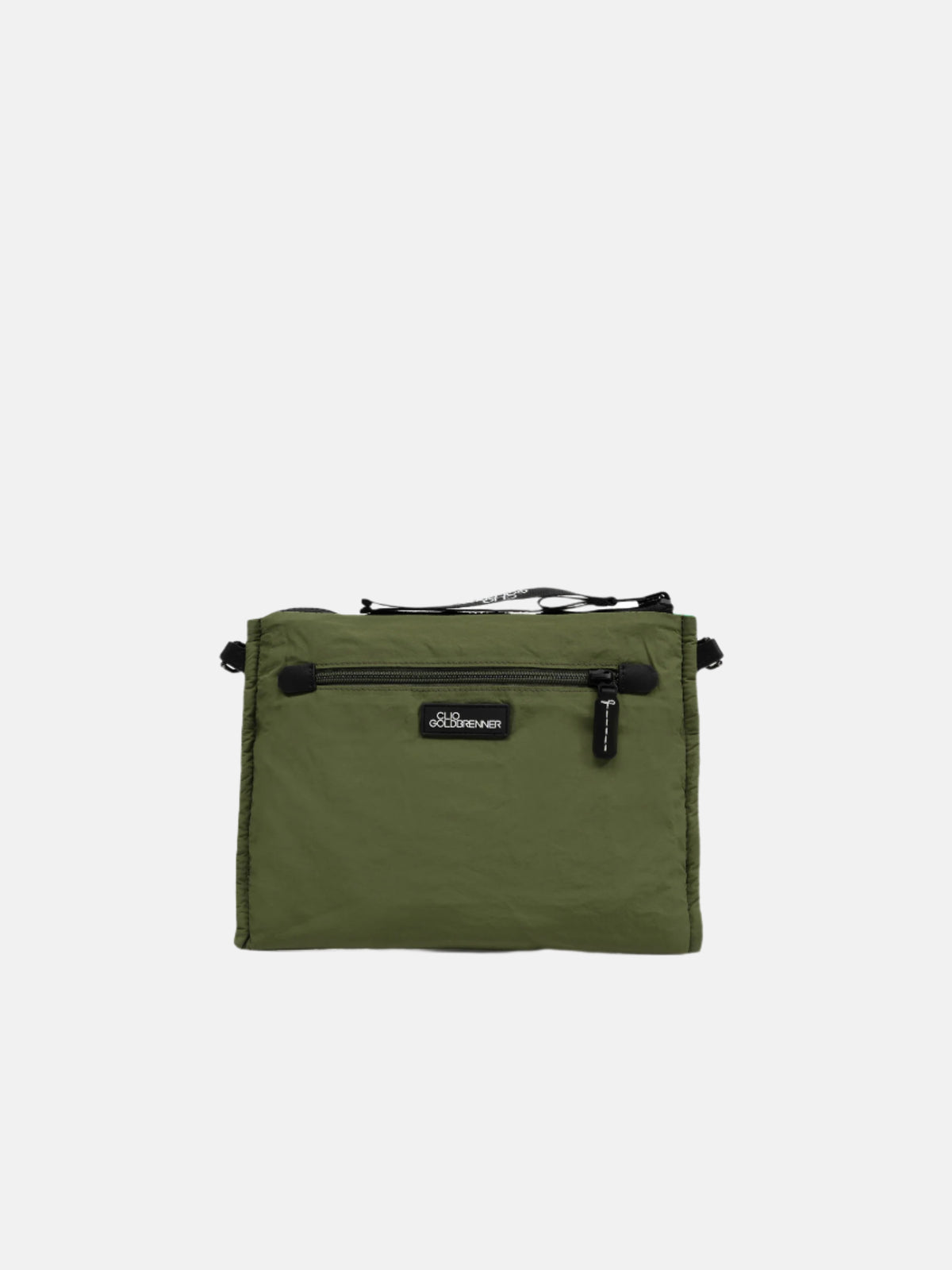 #color_GRASS GREEN