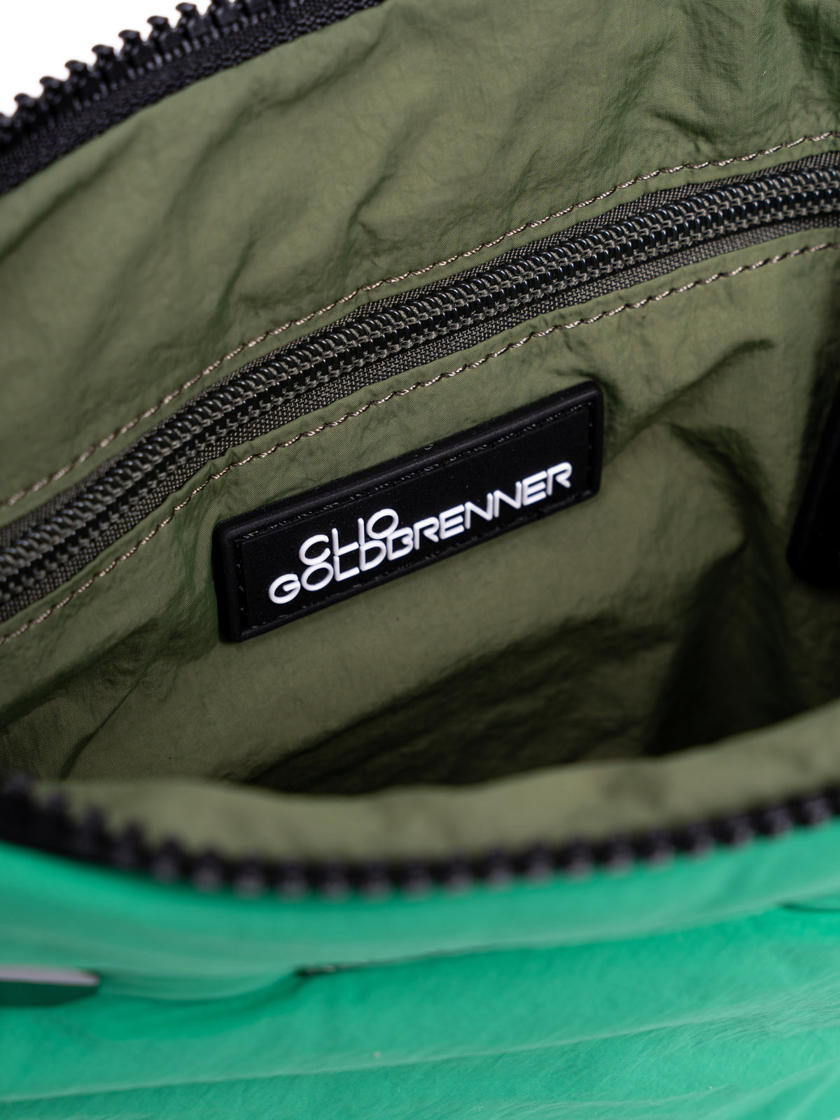 #color_GRASS GREEN