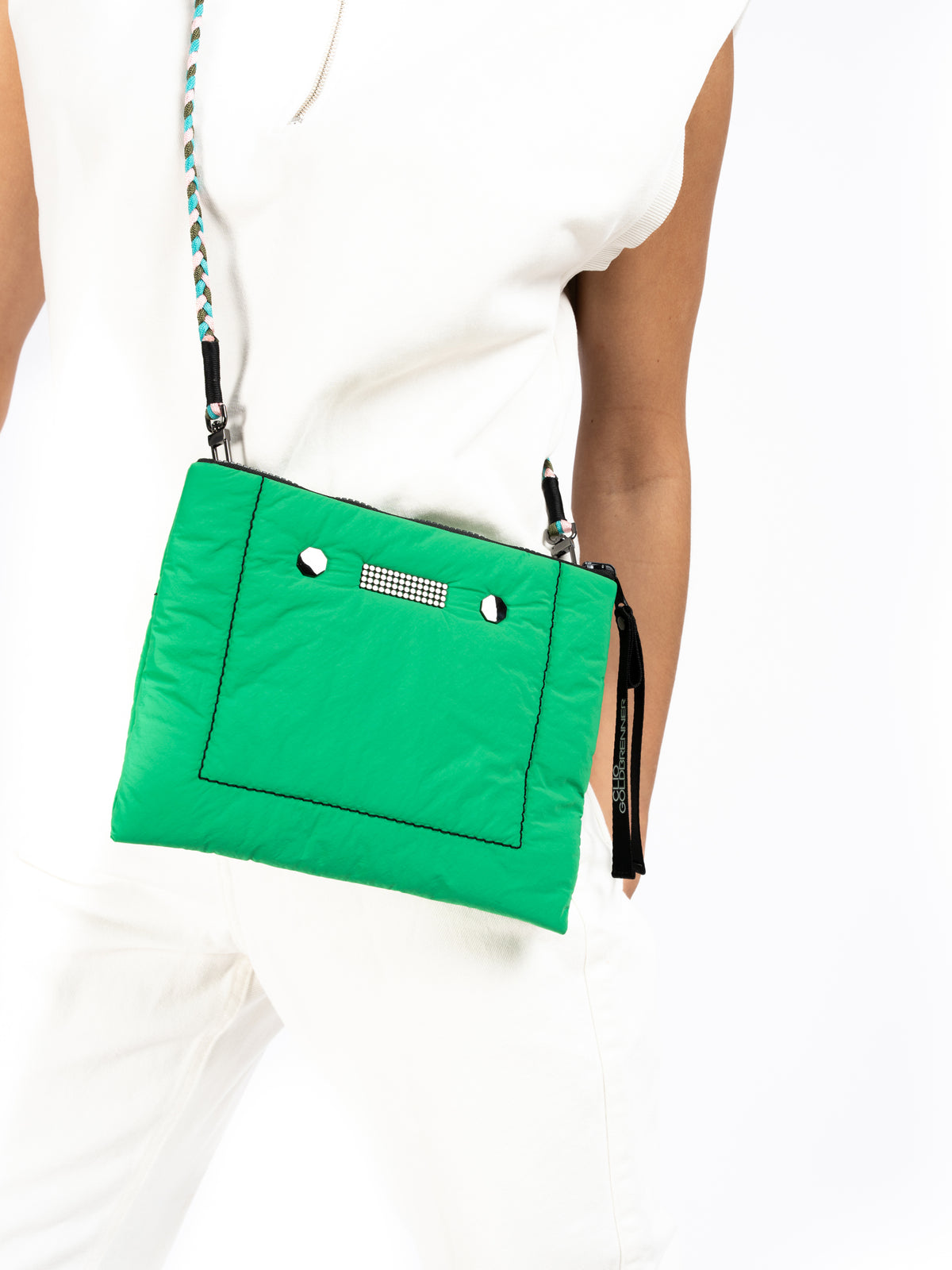 #color_GRASS GREEN