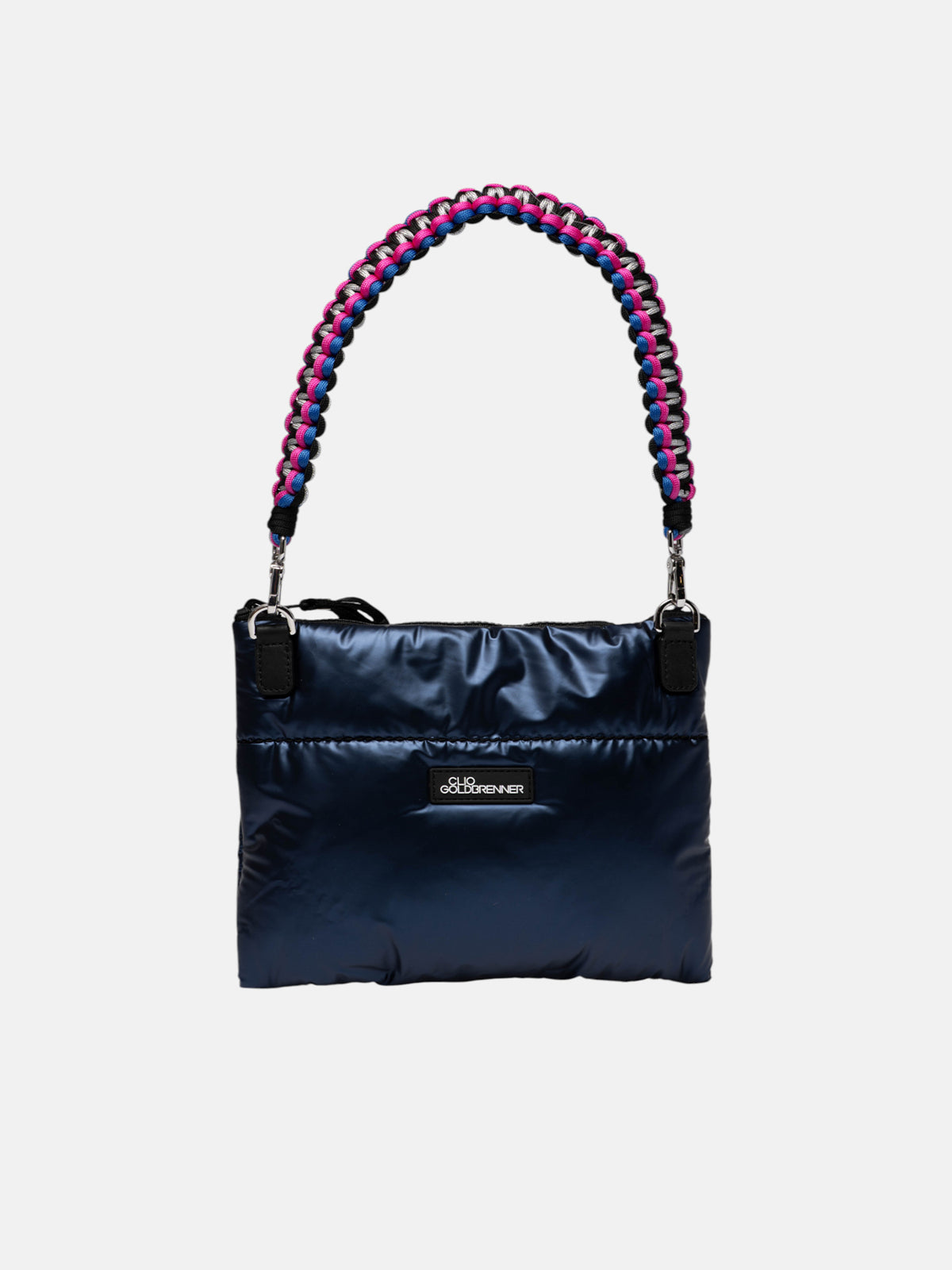 #color_NAVY