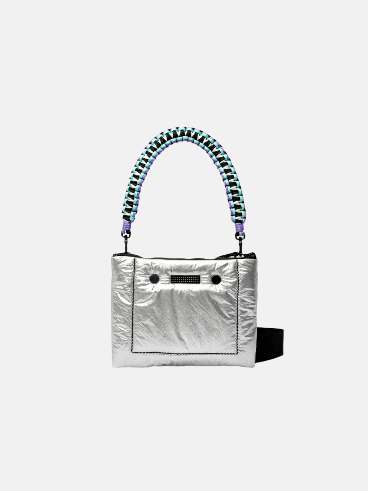 #color_SILVER