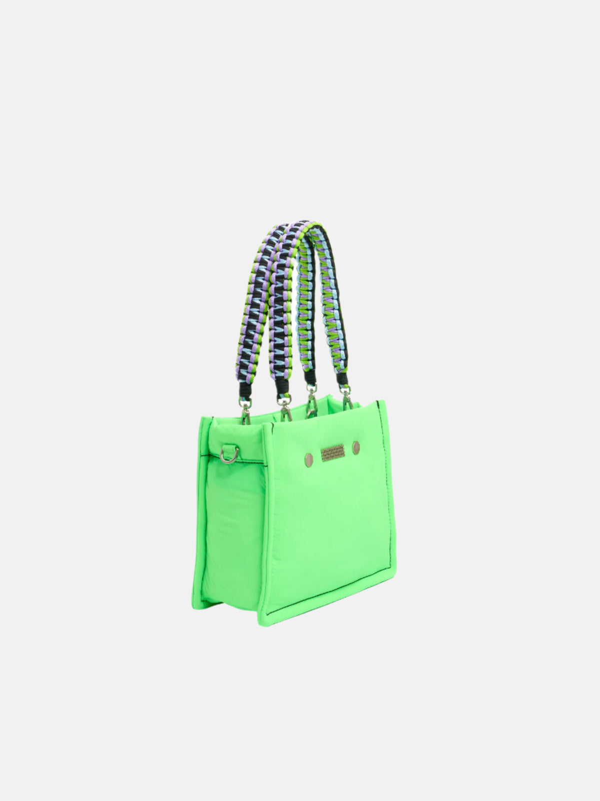 #color_APPLE GREEN