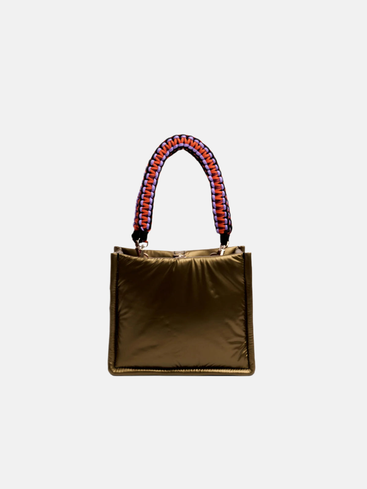#color_BRONZE GOLD
