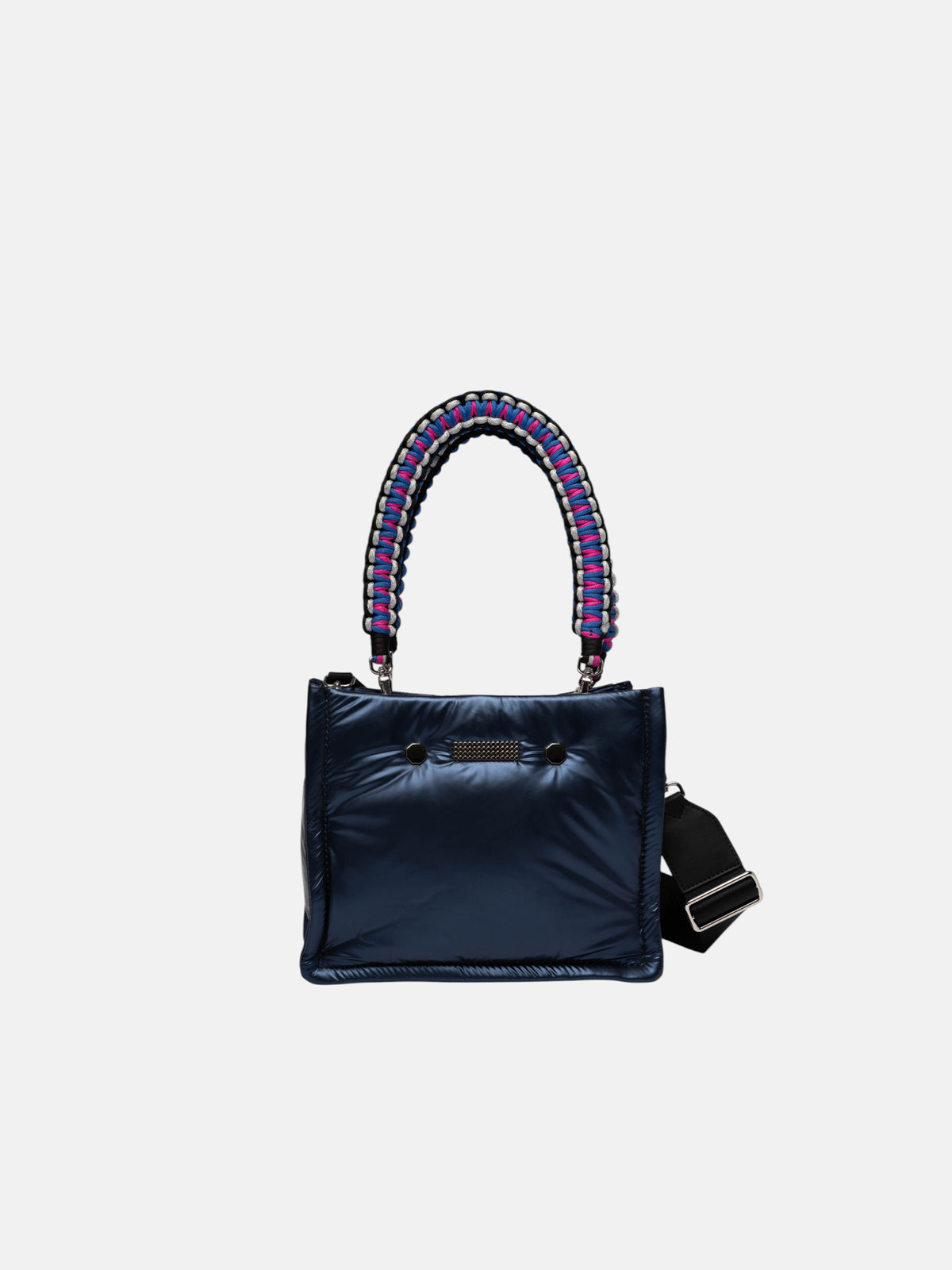#color_NAVY
