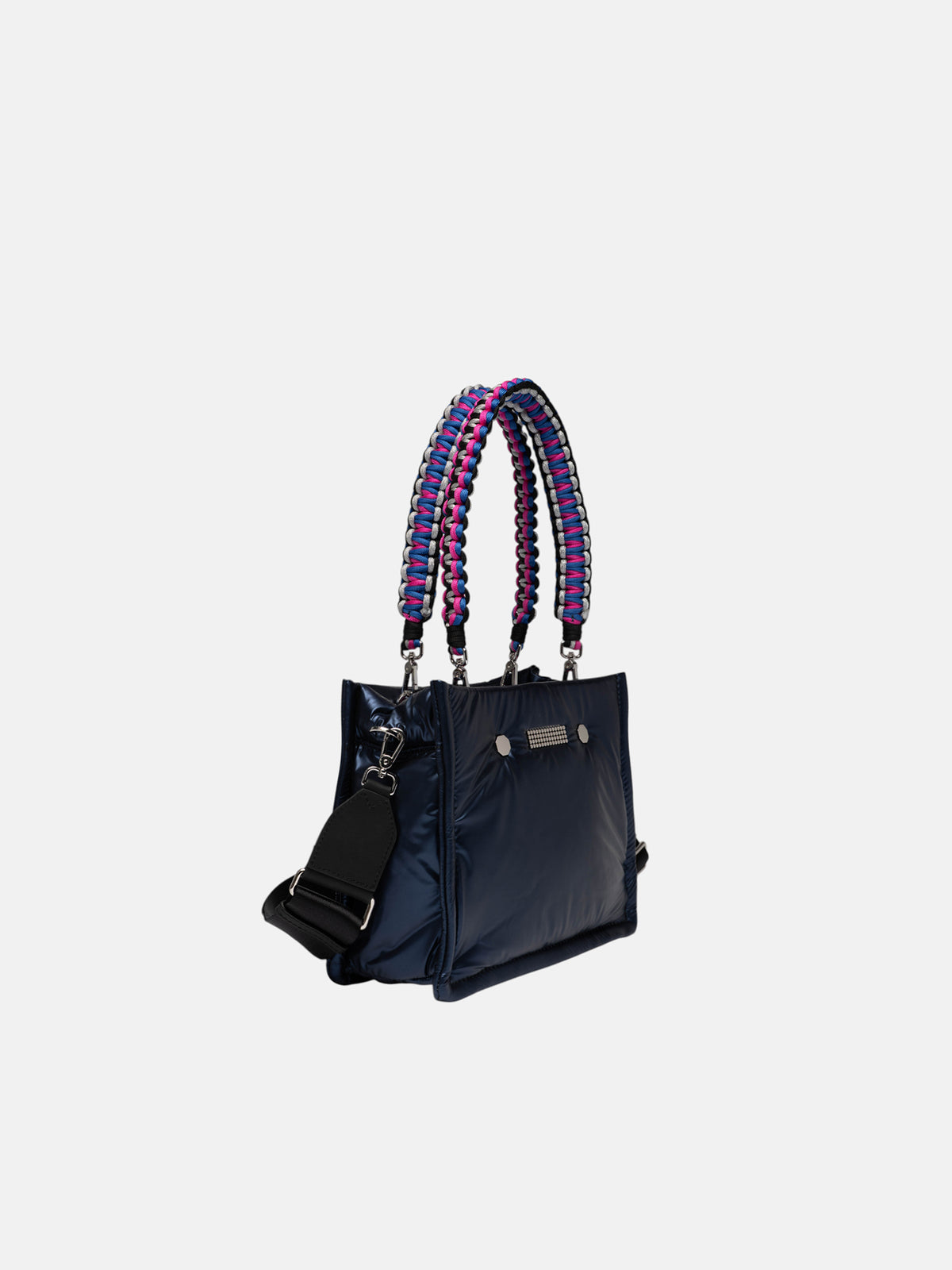 #color_NAVY