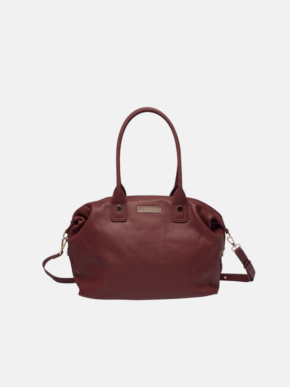 #color_BURGUNDY