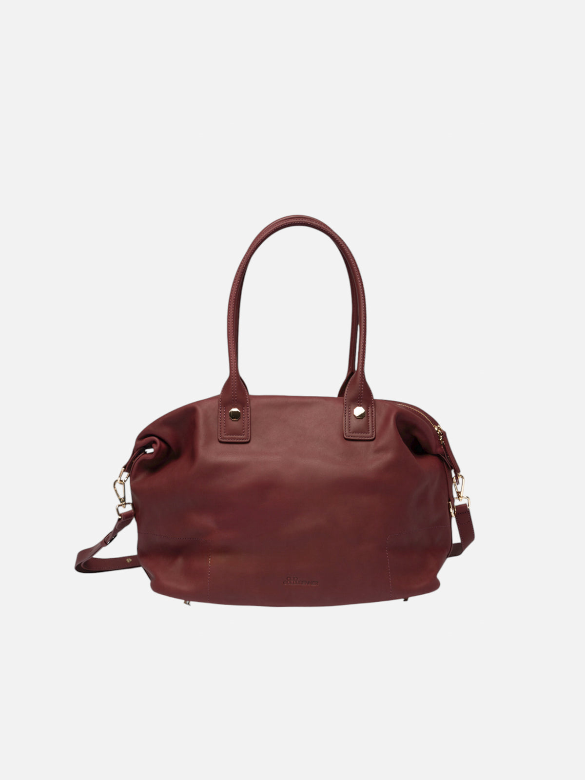 #color_BURGUNDY