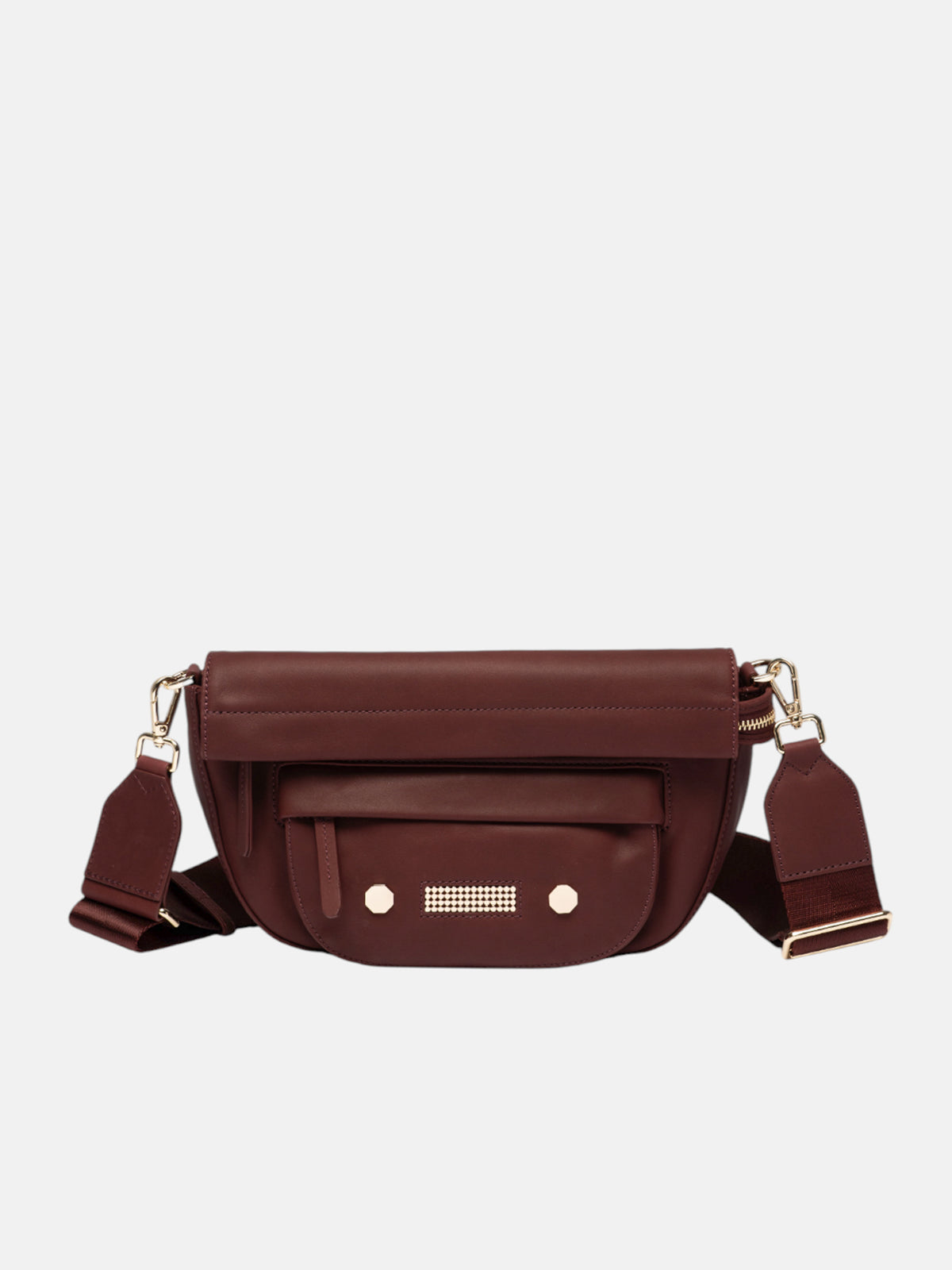 #color_BURGUNDY
