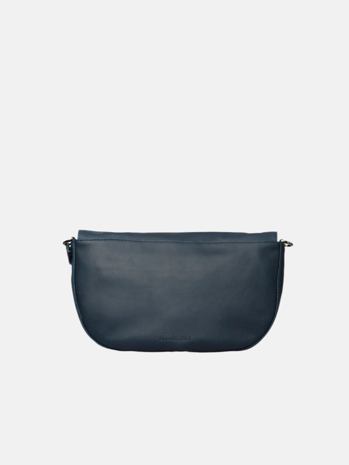#color_NAVY