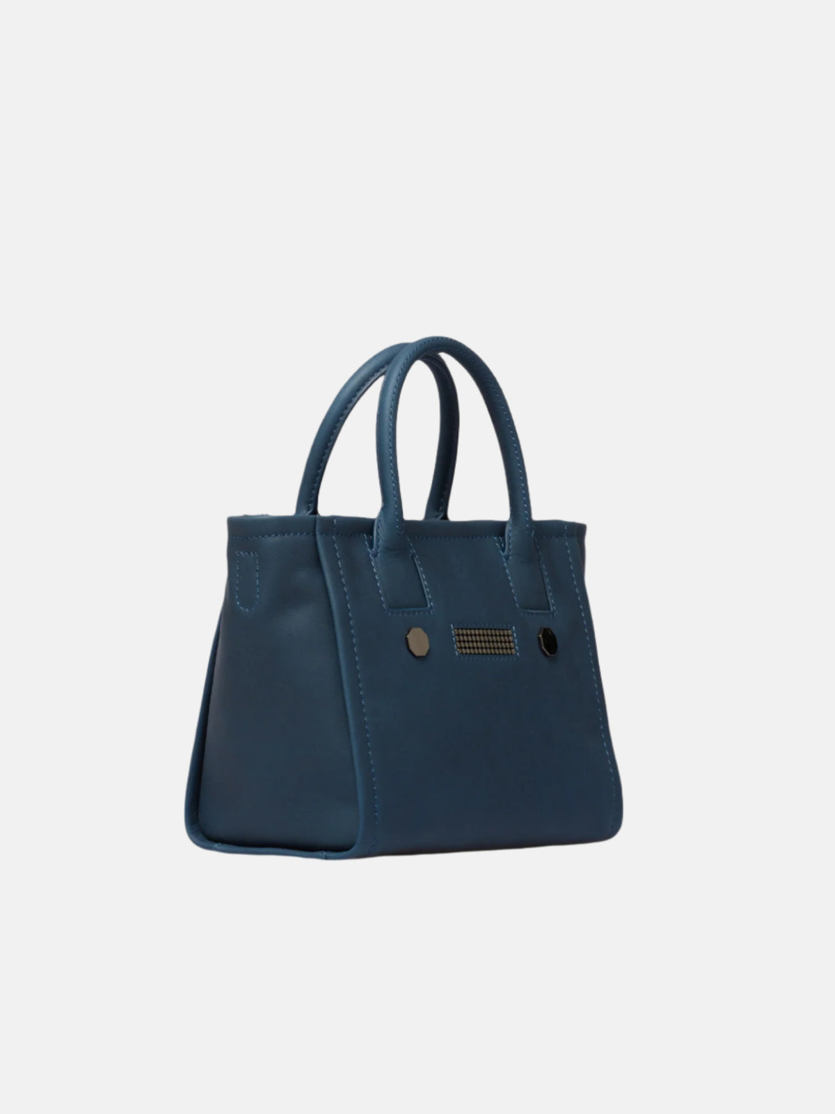 #color_NAVY