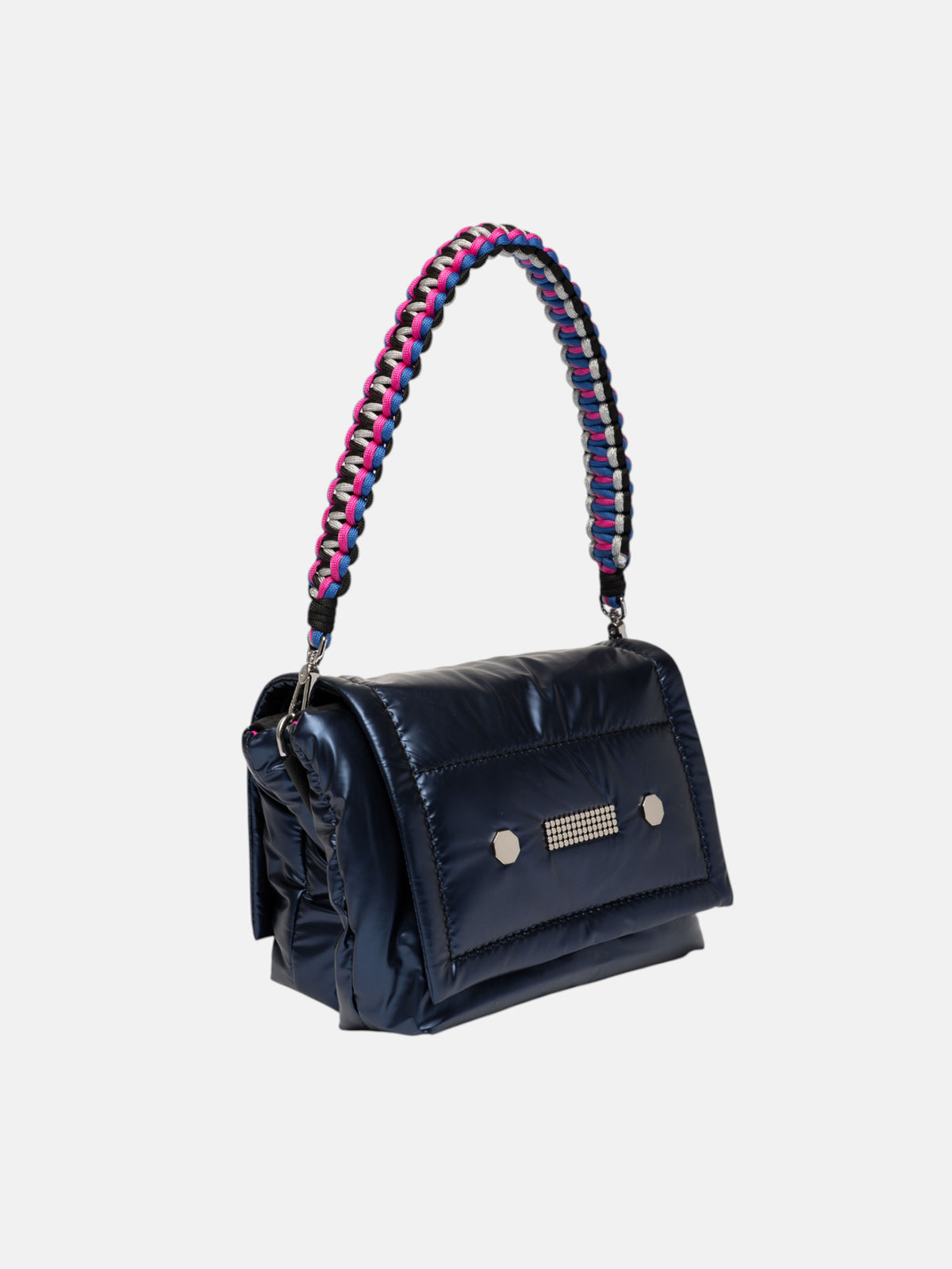 #color_NAVY