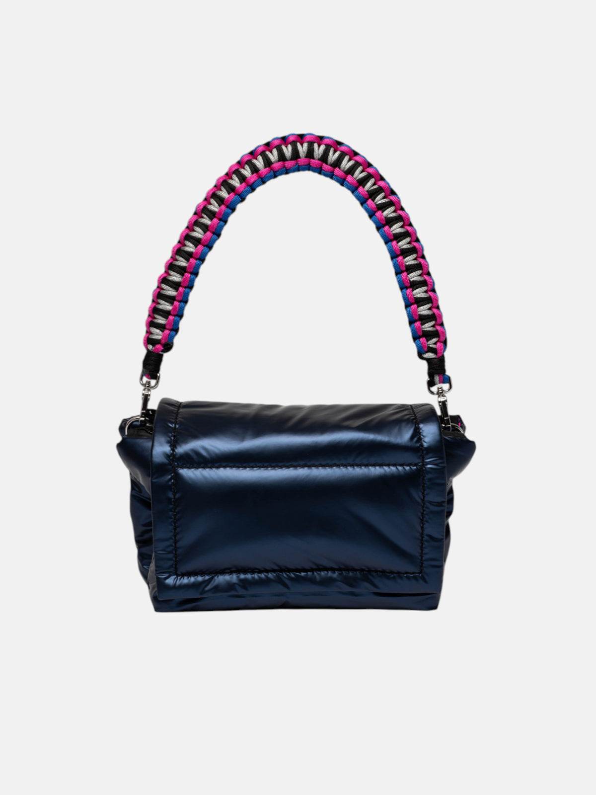 #color_NAVY