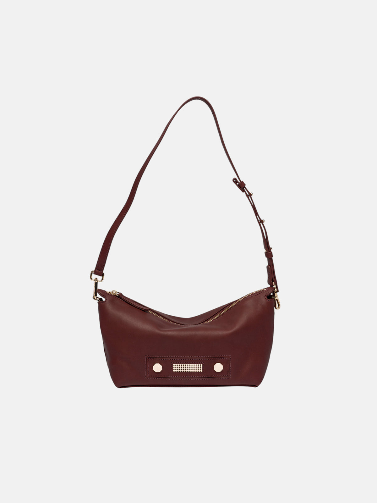 #color_BURGUNDY