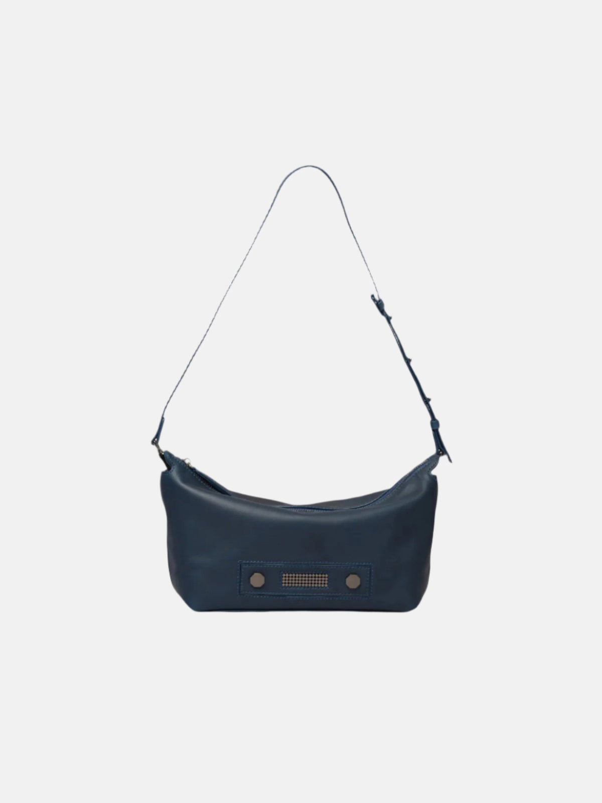 #color_NAVY
