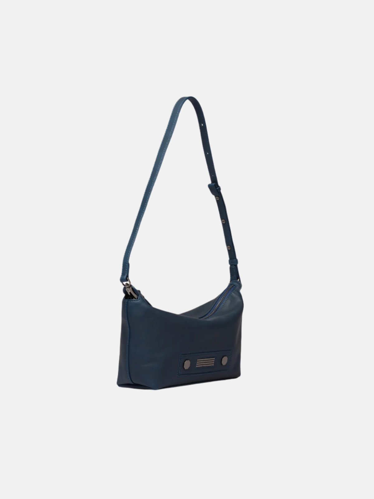 #color_NAVY