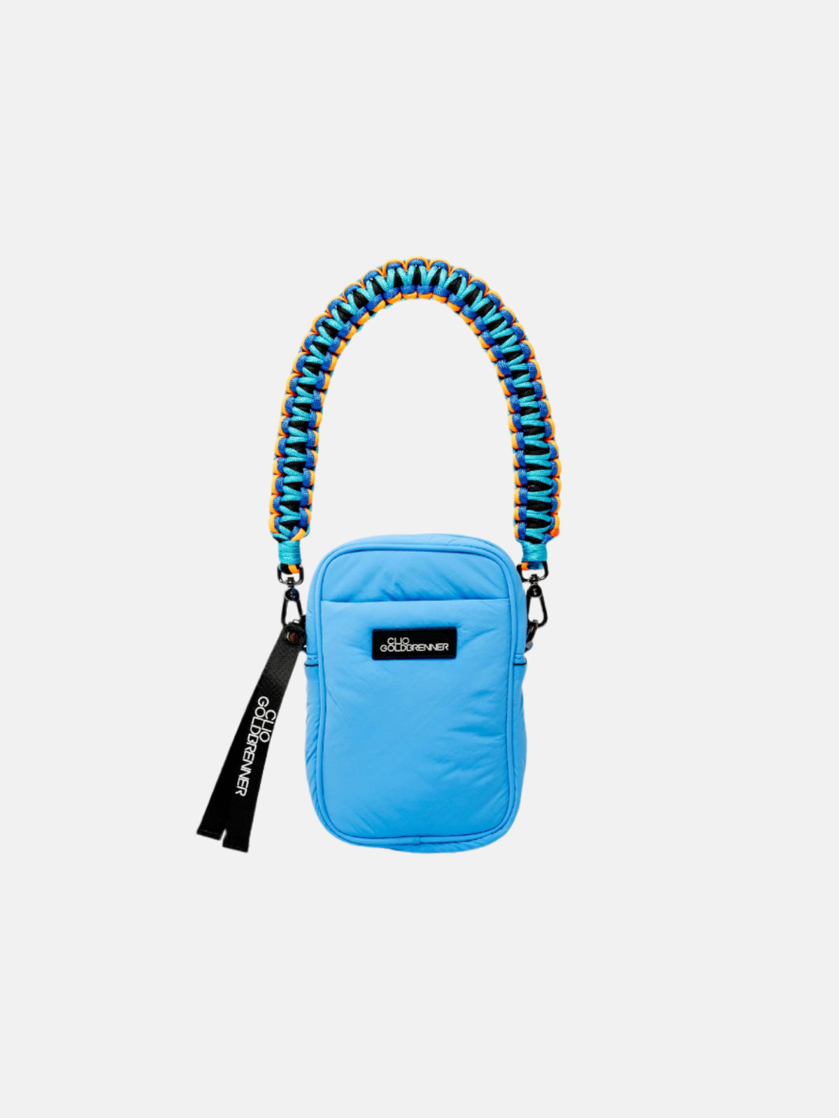 #color_ELECTRIC BLUE
