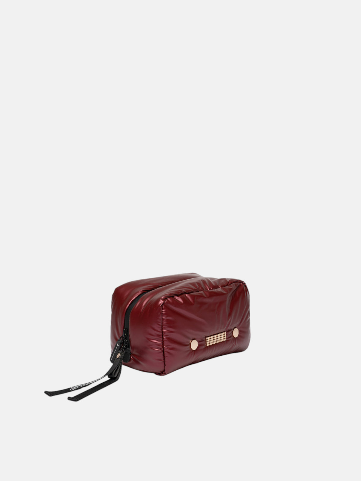 #color_BURGUNDY