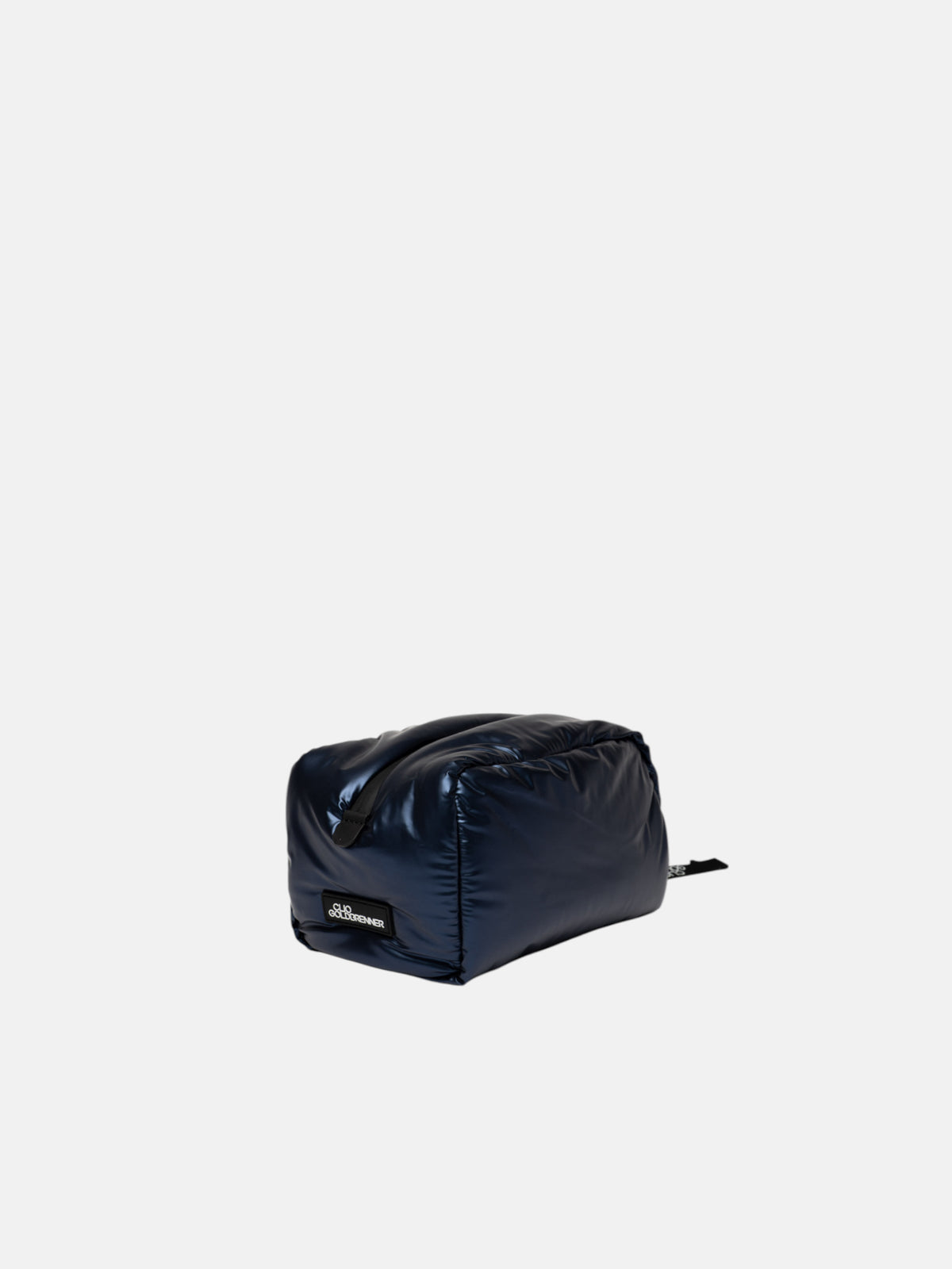#color_NAVY